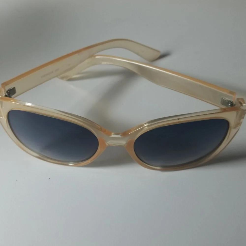 Fashion sunglasses fashion sunglasses